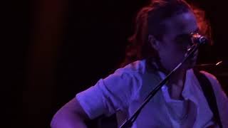 || Night Riots || - Nothing Personal