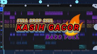Download lagu DJ FULL DROP SIUL🔥 KASIH GACOR ( Prengky Gantay Remix ) BASS FULL VIRAL TIKTOK mp3 Download lagu DJ FULL DROP SIUL🔥 KASIH GACOR ( Prengky Gantay Remix ) BASS FULL VIRAL TIKTOK mp3
