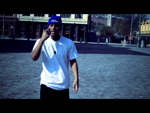 Mir - Game Over (Intro)