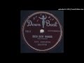Pete Johnson - Skid Row Boogie (1948). - Dik de Heer Pete Johnson - Skid Row Boogie (1948).