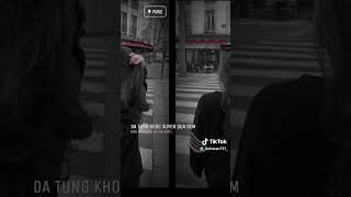 Trần Hà Linh #trending #trend #trendingshorts #shorts #tiktok #gaixinhtiktok #viralshorts #reels