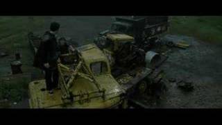 The Shins - New Slang (Garden State)