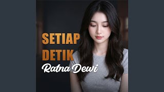 Download lagu Setiap Detik mp3