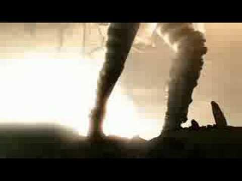 Empire Earth III Trailer