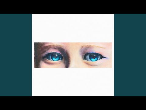 Anima - DRAST