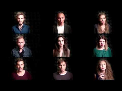 Sylwia Banasik - Pod drzewem - The Hanging Tree - Extended Version+Mashup