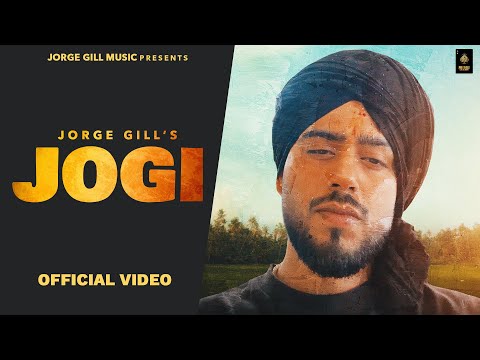 Jogi — watch video