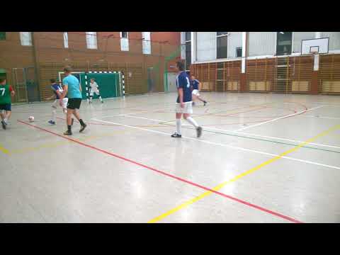 StrefaFutbolu.pl: GWW - Eurosport Discovery