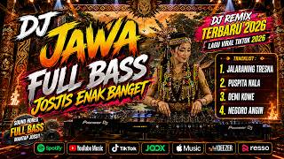 Download lagu DJ JAWA FULL BASS - JOSJIS UNTUK SANTAI | JALARANING TRESNA, PUSPITA NALA, DEMI KOWE | SOTYA REMIX mp3 Download lagu DJ JAWA FULL BASS - JOSJIS UNTUK SANTAI | JALARANING TRESNA, PUSPITA NALA, DEMI KOWE | SOTYA REMIX mp3