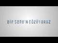 Sigortamın yatırılıp yatırılmadığını nasıl öğrenebilirim?