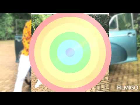 willy paul-Atoti jaber ft klons melody X Musa jakadalla (Official video)