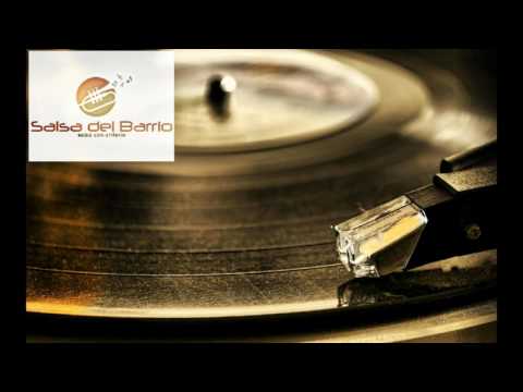 Amada mía - orquesta Doble Poder