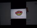 Sesame Street Funding 2009 2011