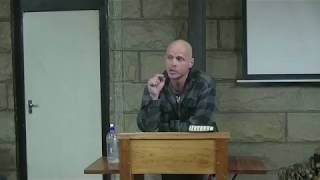 I have already eaten