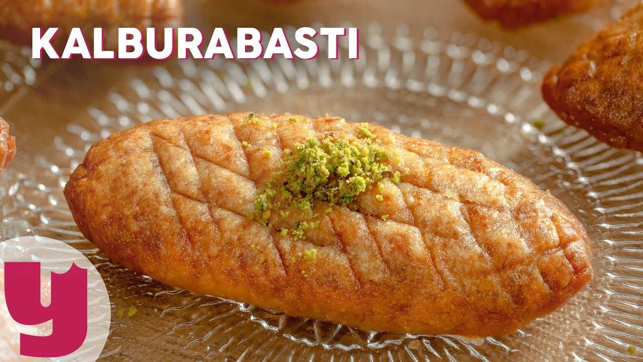 kalburabasti tatlisi tarifi nasil yapilir videolu resimli yemek com
