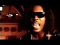 Flesh N Bone Nuthin But The Bone In Me Enhanced 1080p Music Video