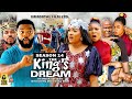 THE KING S DREAM SEASON 14 TRENDING NEW NIGERIA MOVIE 2023 LATEST NIGERIAN NOLLYWOOD MOVIE