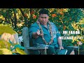 Uiga O Mafutaga Joe Failua Feat Melenau Lino Official Music Video