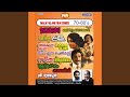 Rathrikal Ninakku Vendi