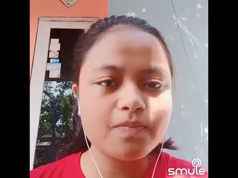 Melati Rinonce (Bowo) SINDEN CILIK PREEMA ADISTA