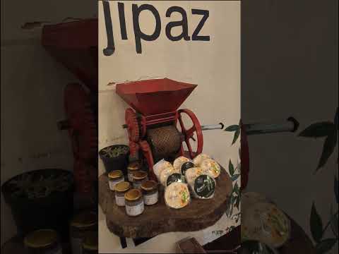 Tejipaz #hechoconamor #emprendedor #emprendimiento #puebliando #3B #tradicion #legado #Colombia