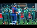 Virat Kohli Vs Pakistan What S App Status Tamil ️ Father Of Pakistan Saviour Of India