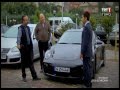 Erdal Bakkal ile İskender Araba Pazarında | Leyla ile Mecnun 67.Bölüm Erdal Bakkal ile İskender Araba Pazarında | Leyla ile Mecnun 67.Bölüm