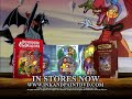 Dungeons Dragons The Complete Animated Series DVD