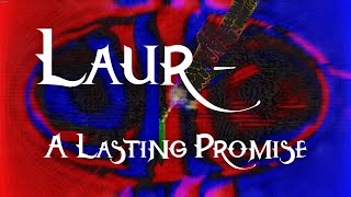 Cover art for A Lasting Promise