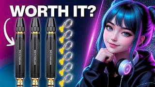 Velura JetFlow Cannon Pro Review: Legit Store or Skip? (2026)
