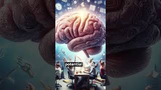 How much can our brain store | Knowledge Bite |