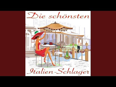 Ja, für eine Fahrt ans Mittelmeer