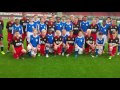 CAF TV Show 11 August 5 2016