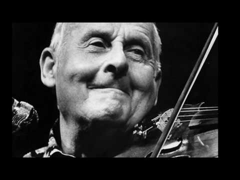 Stephane Grappelli - Swing 39