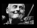 Stephane Grappelli - Swing 39