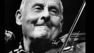 Stephane Grappelli - Swing 39