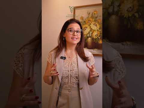 Candice Felizola-49
