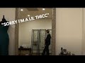 Thicc Valkyrae Commentary