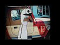Cody S Little Einsteins Full VHS Tape Sam June July 1995