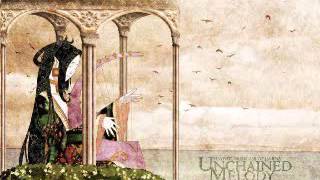 WE WERE LOVERS - Jean-Jacques Burnel [From anime &quot;Gankutsuou&quot; - The Count Of Monte Cristo]