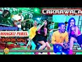 Mangku Purel Diskon 50 Carissa Revanol Cakrawala Jandut TAJ Shoting Live Mbayukuning Elisa 2023