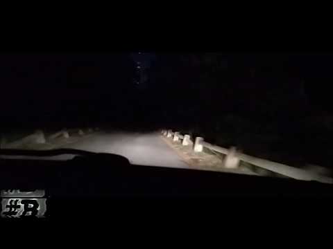 Edward Scissortongue & Lamplighter - The Prospector