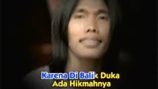 Download lagu Denting Dawai Cinta (Tanpa Vokal) mp3