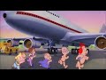 DuckTales Duck Stuff TheCartoonMan12 Style