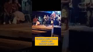 Download lagu Nagih Utang Lewat Lagu || Story Wa Lucu mp3 Download lagu Nagih Utang Lewat Lagu || Story Wa Lucu mp3