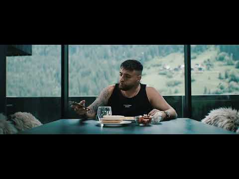 MOTRIP ft. KC REBELL - SONNE IM GESICHT