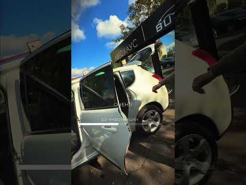 фото peugeot 3008 i 0