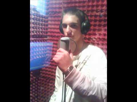 Big Ami ft T-DYNAMIT -  Kur dojm e bojm na