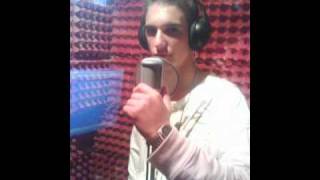 Big Ami - Kur Dojm E Bojm Na