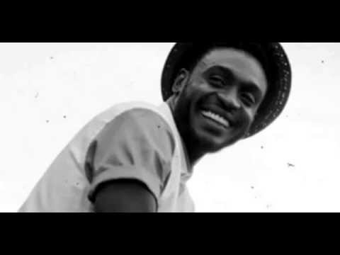 Corneille - IWACU (+lyrics) - 2005